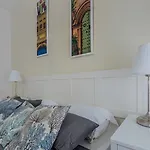 Ajkla Mansion 2*