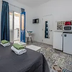 게스트하우스 Ajkla Mansion