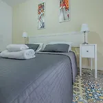 Ajkla Mansion 게스트하우스 발레타