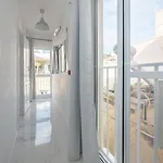 Ajkla Mansion 2* 발레타