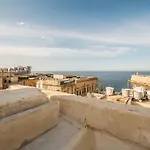 Ajkla Mansion