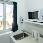 Ajkla Mansion 2* 발레타