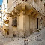 Ajkla Mansion 발레타
