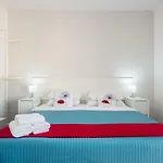 Ajkla Mansion 게스트하우스
