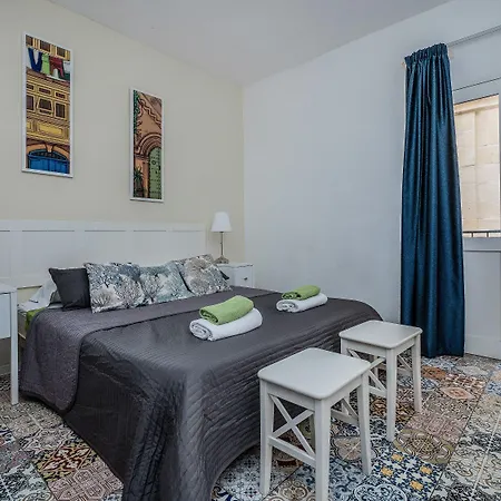 Pensionat Ajkla Mansion 2*