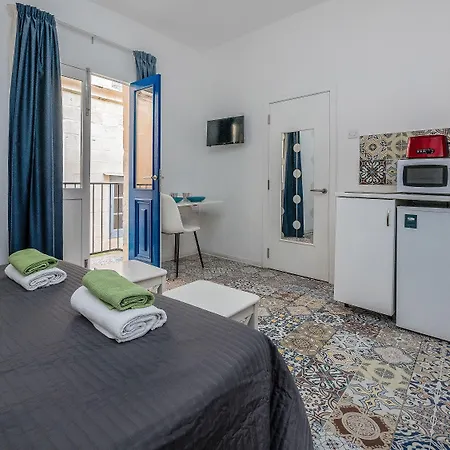 Pensionat Ajkla Mansion