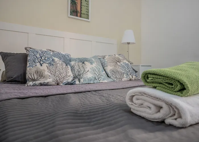 Ajkla Mansion Vendégház 2*