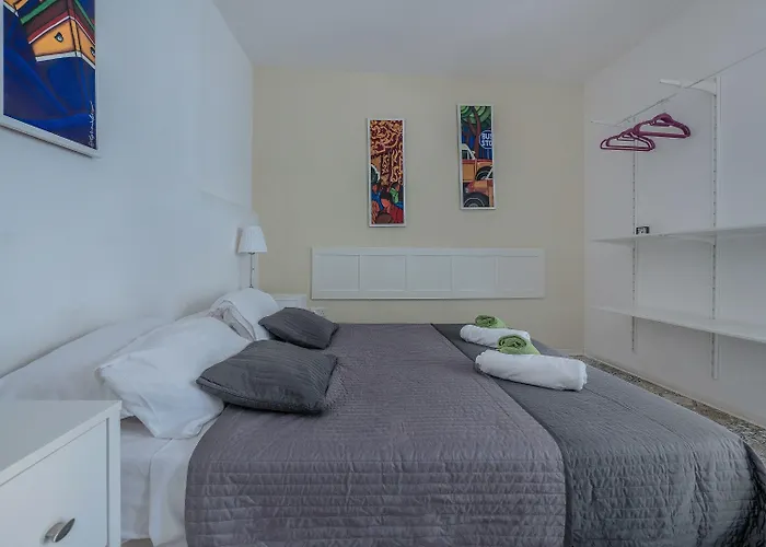 Vendégház Ajkla Mansion 2*