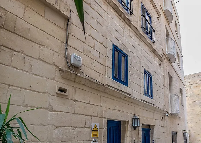 Vendégház Ajkla Mansion 2*