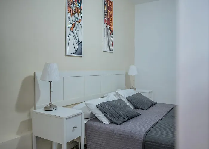 Vendégház Ajkla Mansion 2*