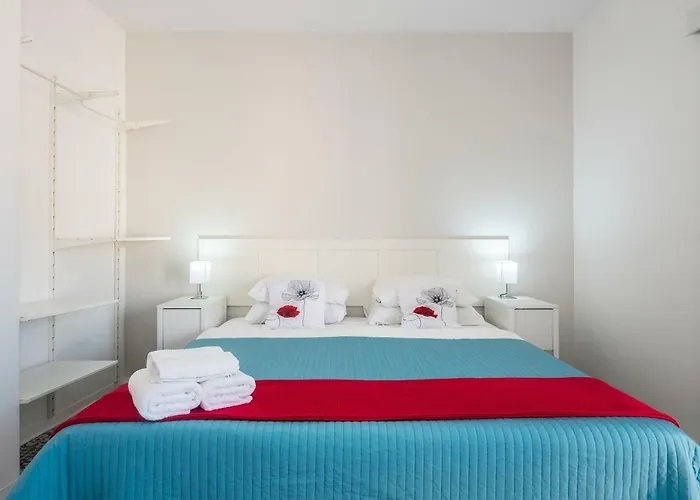 Ajkla Mansion Vendégház