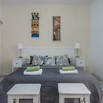 Ajkla Mansion