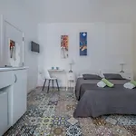 Ajkla Mansion 2*