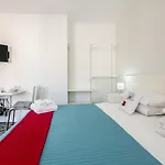 Maison d'hôtes Ajkla Mansion 2*