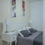 Maison d'hôtes Ajkla Mansion 2*