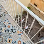 Ajkla Mansion 2*