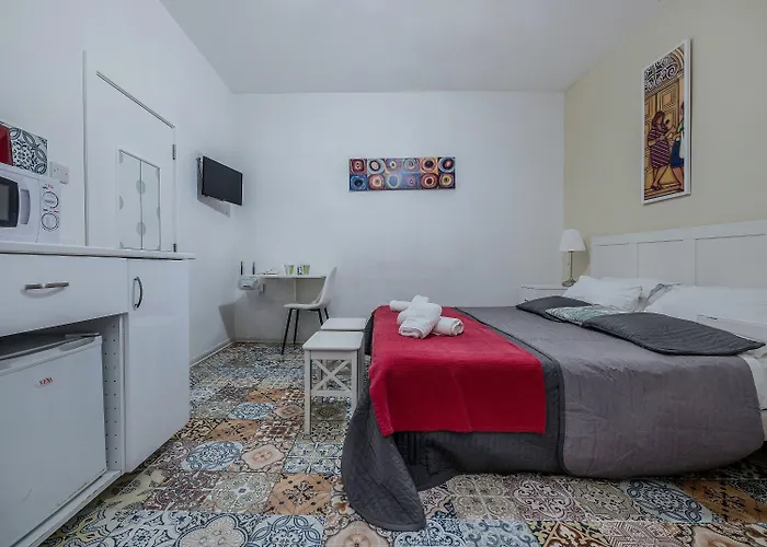 Ajkla Mansion بيت ضيافة 2*