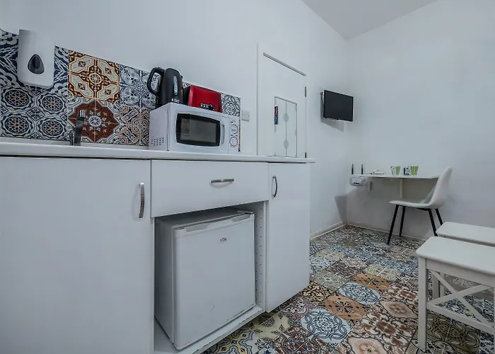 Ajkla Mansion بيت ضيافة