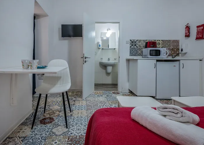 Ajkla Mansion بيت ضيافة