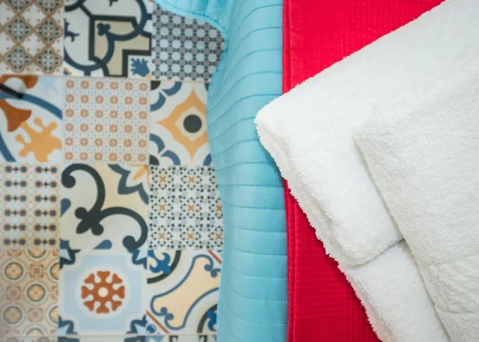 Ajkla Mansion بيت ضيافة