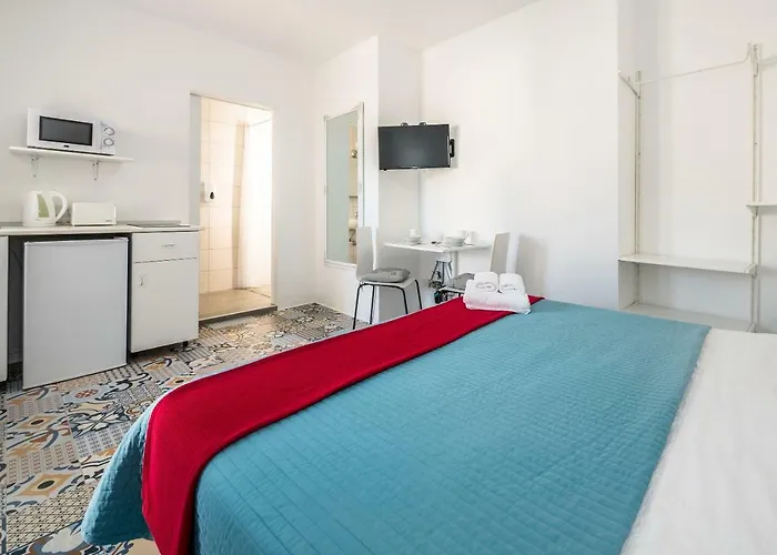 بيت ضيافة Ajkla Mansion فاليتا